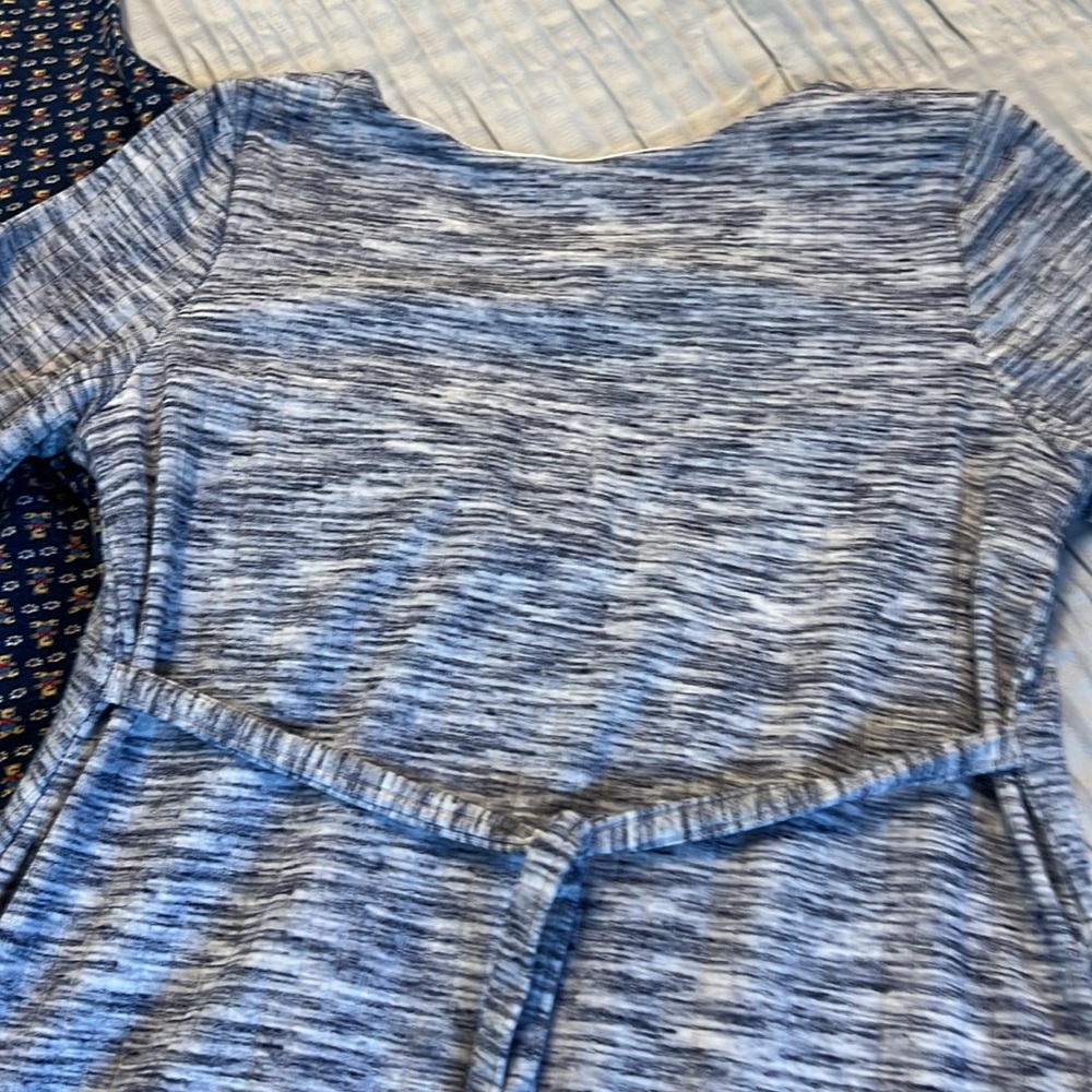 🟢 BUNDLE 2 ITEMS for 20$ - Girls DRESS Bundle Size 6 - Picture 10 of 10